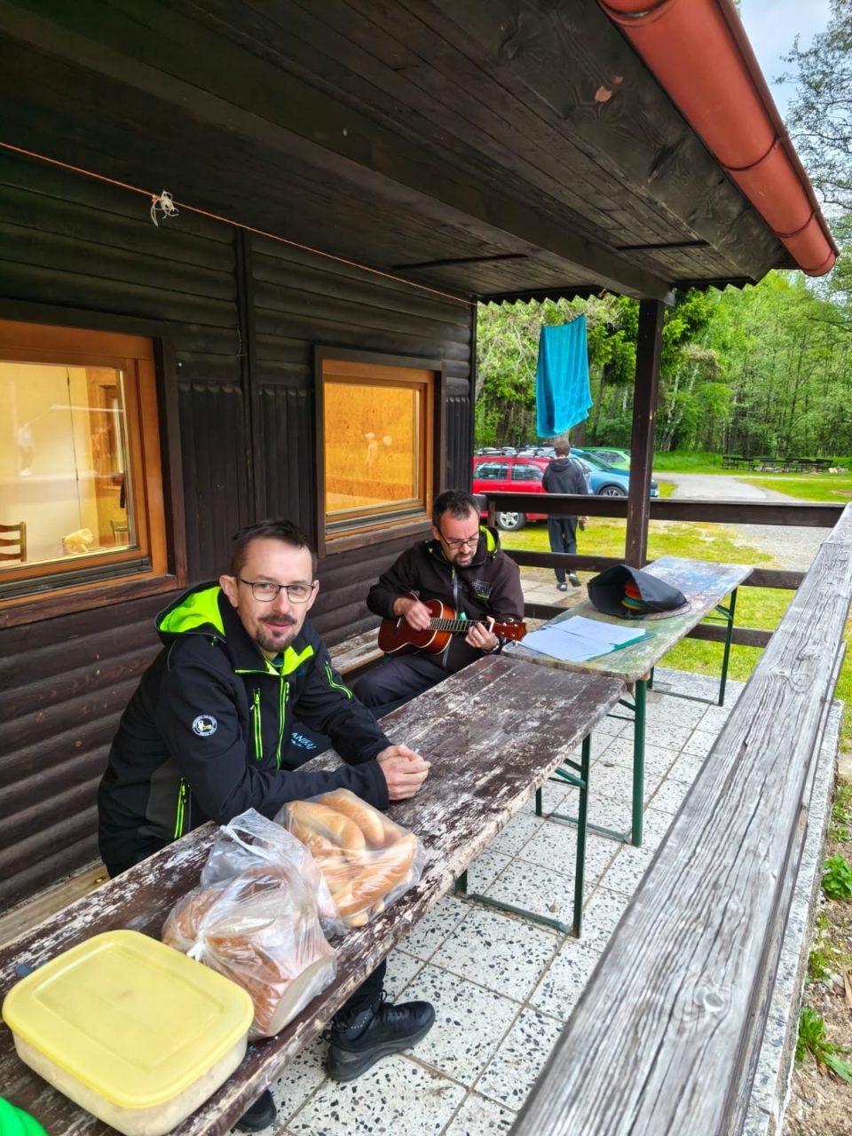 IMG 20250527 WA0001 - Sportovně-turistický kurz 3.EE a 3.ER