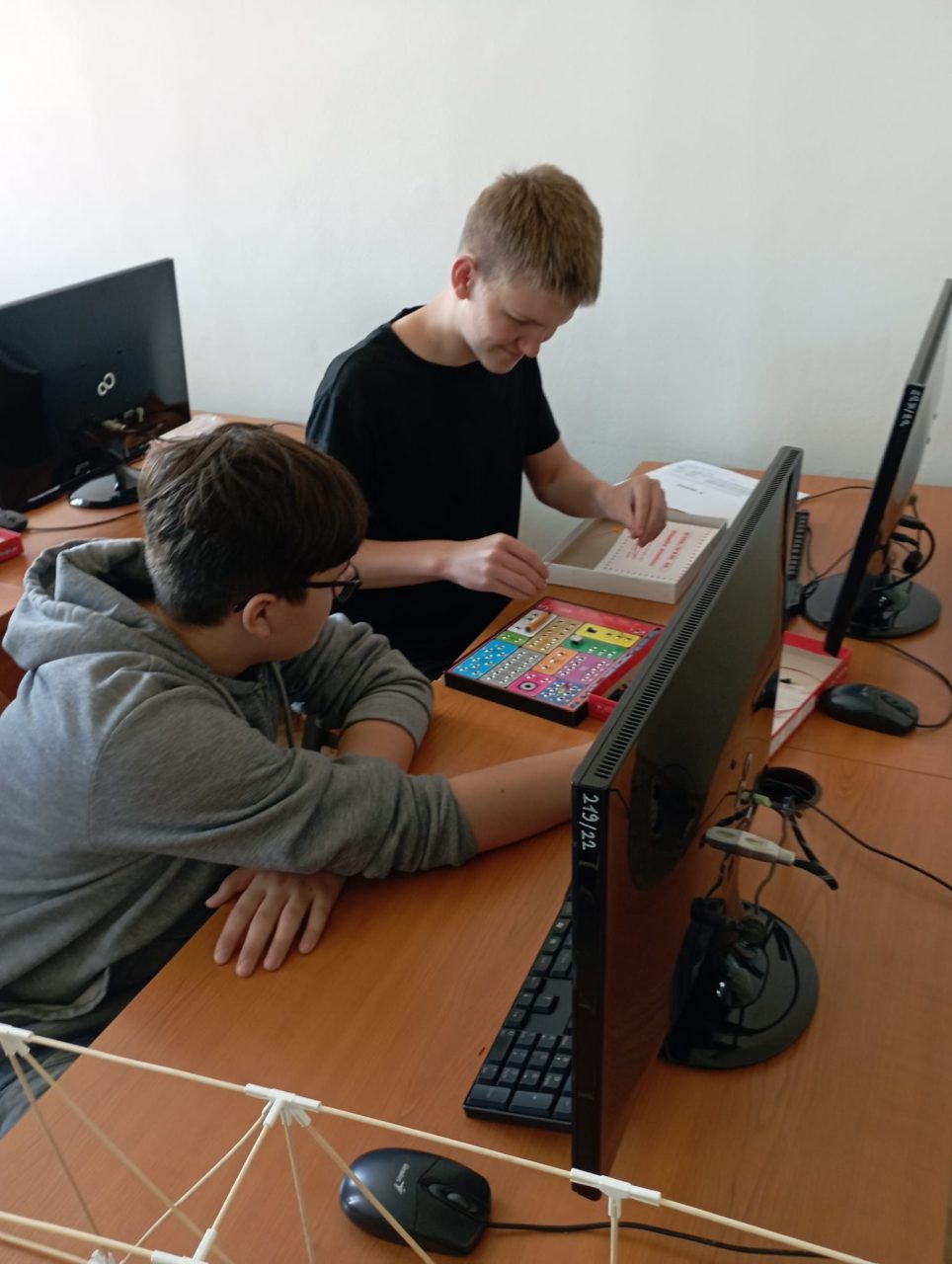 IMG 20250612 WA0002 - Polytechnické dny pro základní školy