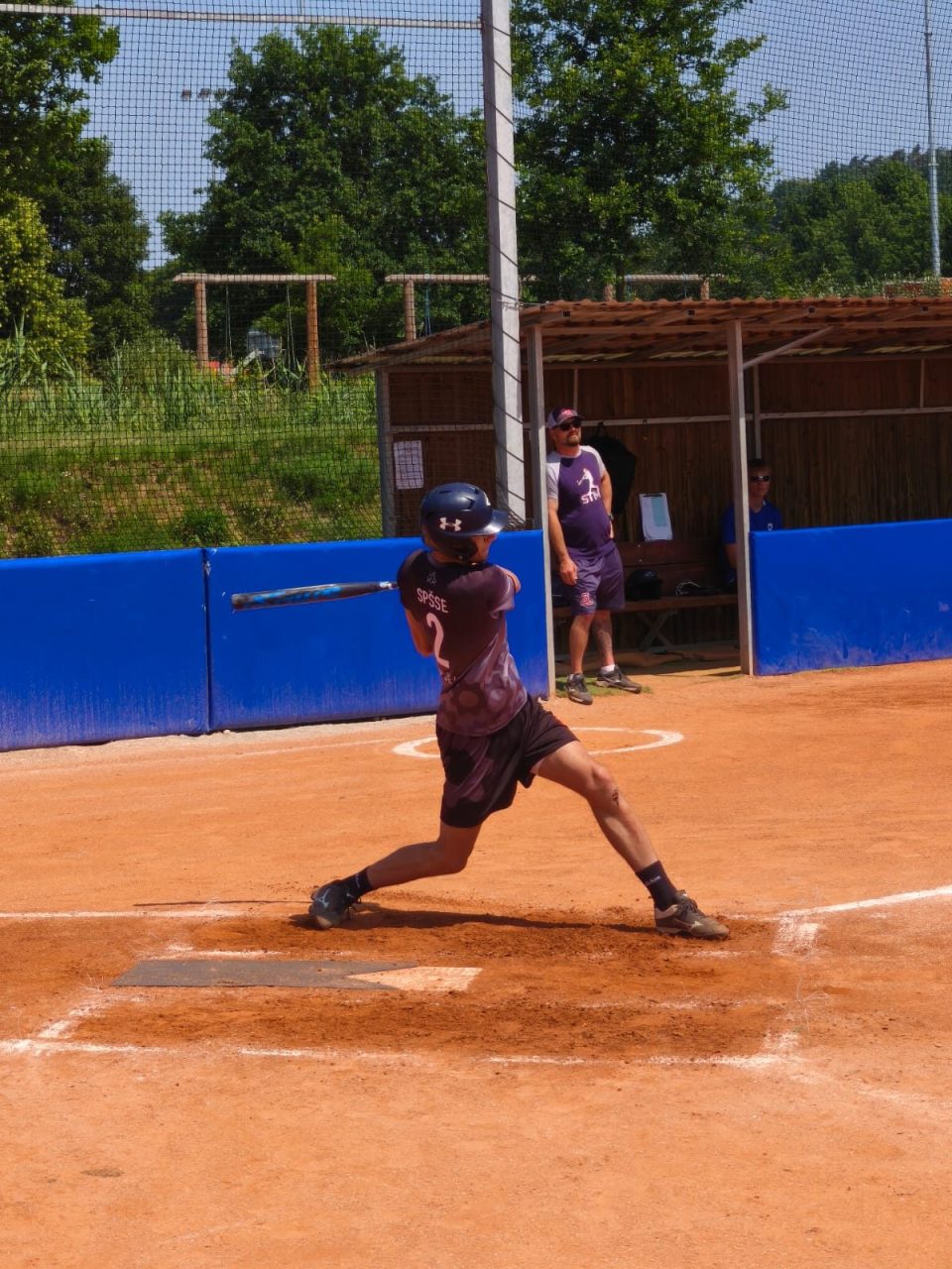 IMG 20250612 WA0021 - MČR středních škol v softballe