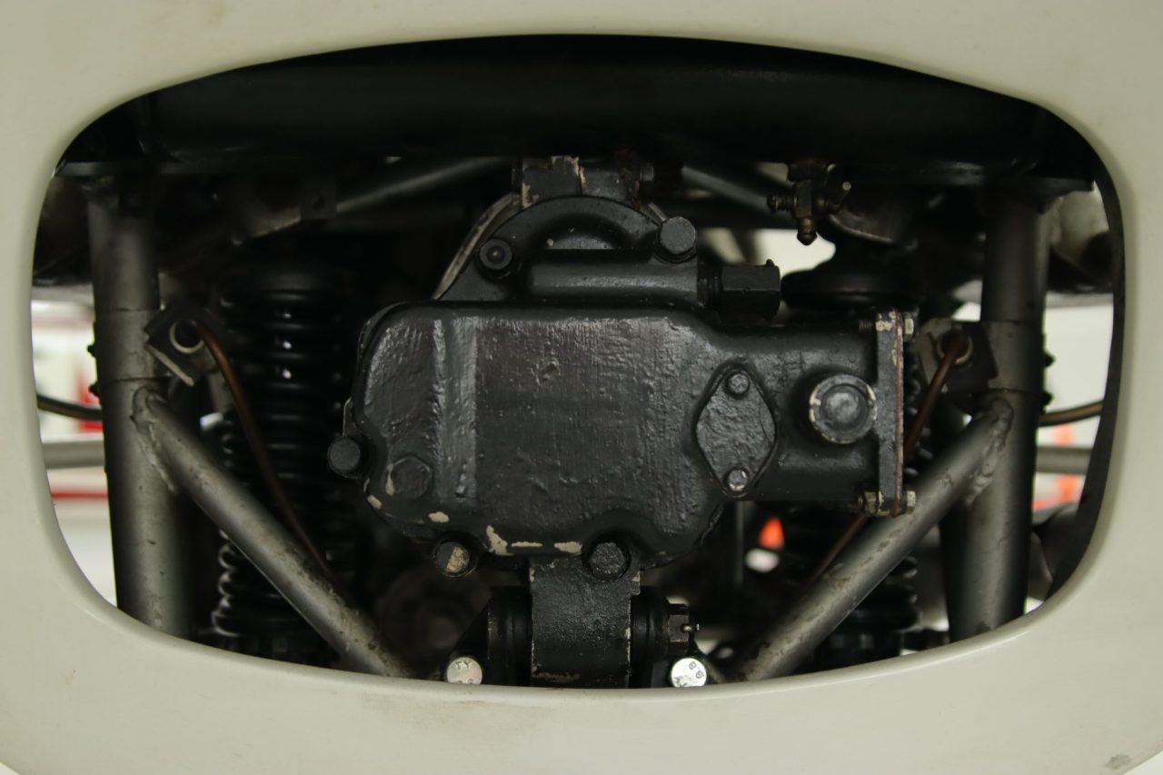 Image 3 1 - Exkurze třídy 2.S a 3.S: Škoda Mladá Boleslav