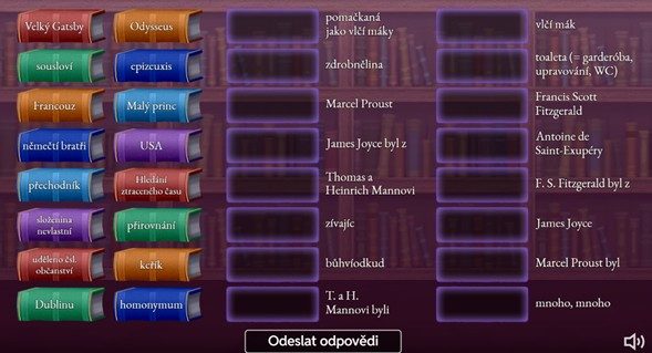 Obrazek2 - Výuka češtiny tradičně netradičně
