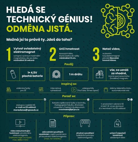 TO 00 1 - Technická olympiáda