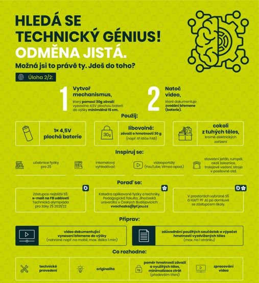 TO 00 2 - Technická olympiáda