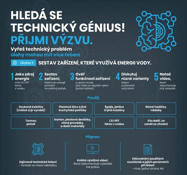 TO 02 1 - Technická olympiáda