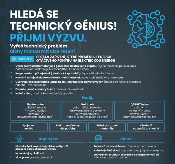 TO 02 2 - Technická olympiáda