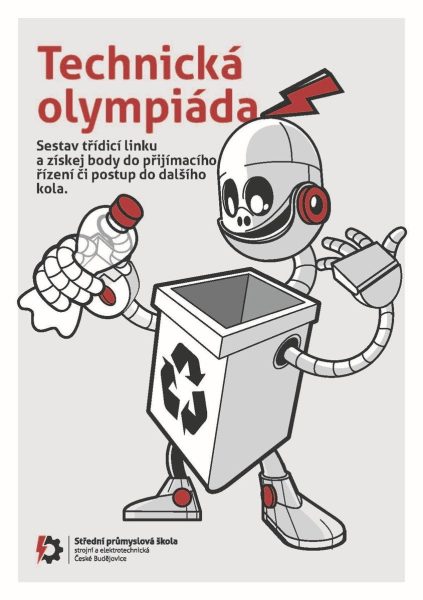 TO 03 1 - Technická olympiáda