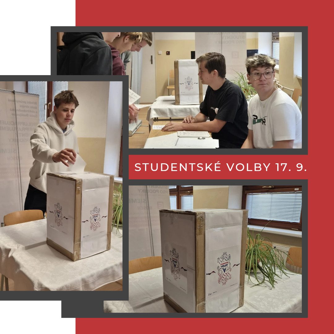 1000037594 - Máme za sebou Studentské volby do Poslanecké sněmovny 2025