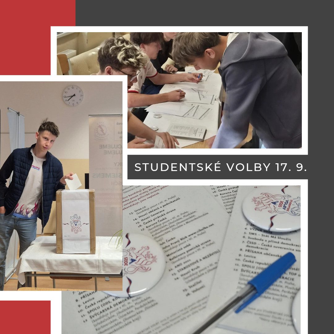 1000037595 - Máme za sebou Studentské volby do Poslanecké sněmovny 2025
