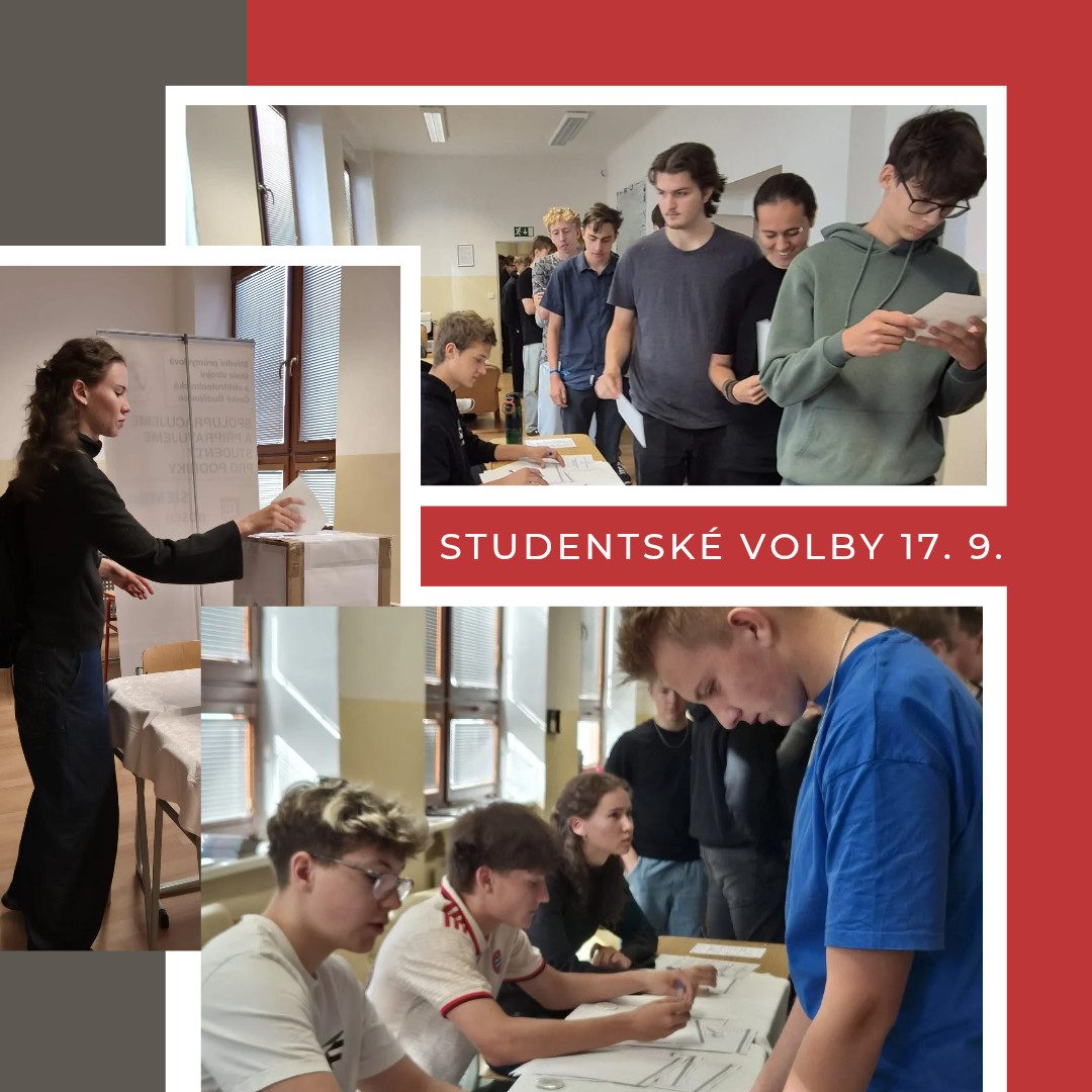 1000037596 - Máme za sebou Studentské volby do Poslanecké sněmovny 2025