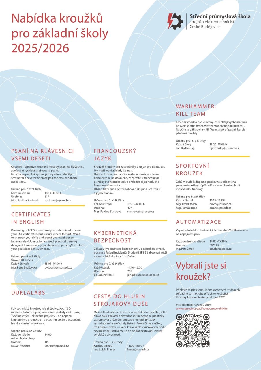 Krouzky ZS pages to jpg 0001 - Volnočasové aktivity