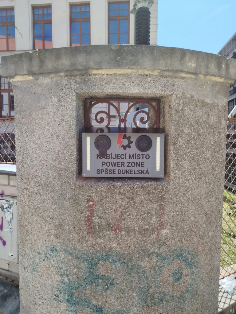 pro 5C7qgrGr - Úvod