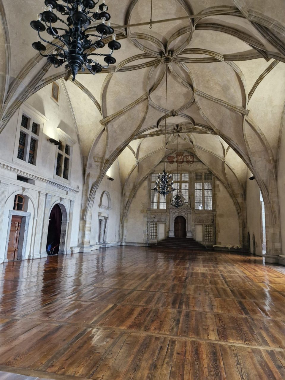 20251008 103038 - Společenskovědní exkurze do Prahy (3.EM a 3.ER)