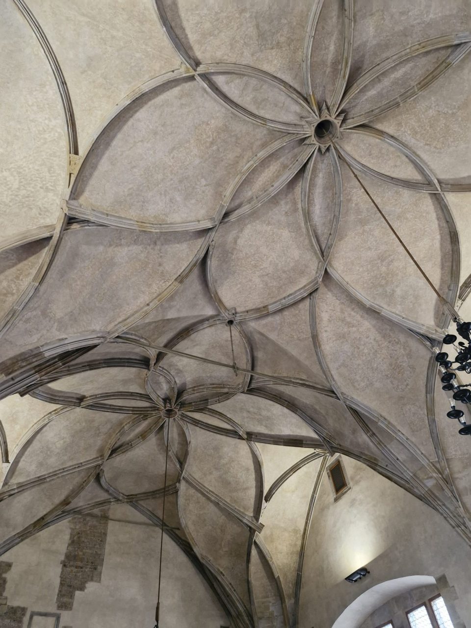 20251009 103048 - Společenskovědní exkurze do Prahy (3.EM a 3.ER)