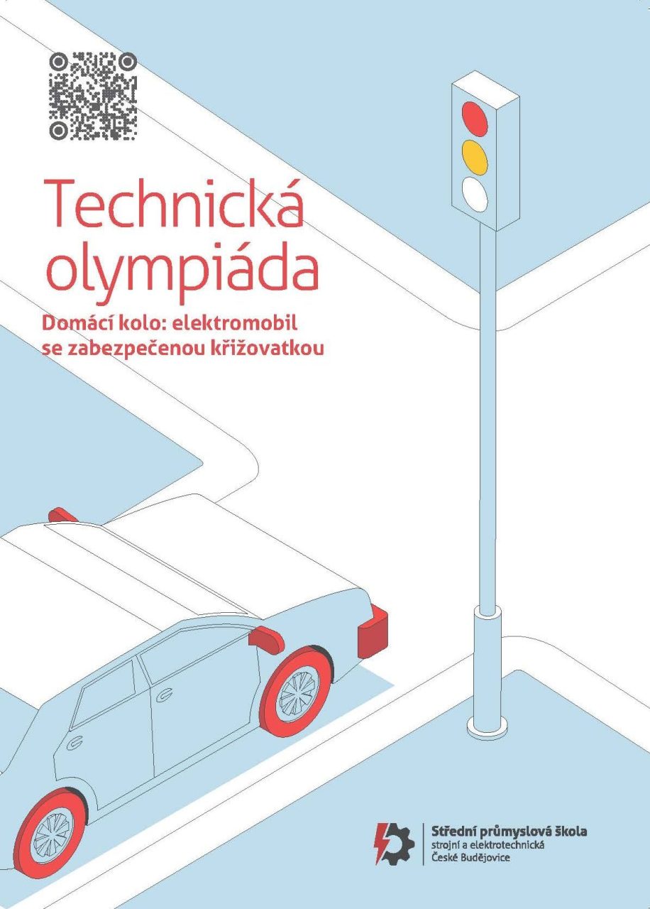 Olympiada letak 148x210 3 Stranka 1 - Technická olympiáda