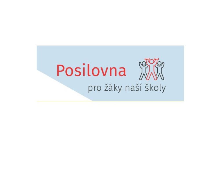 Snimek obrazovky 2025 10 13 152816 - Úvod