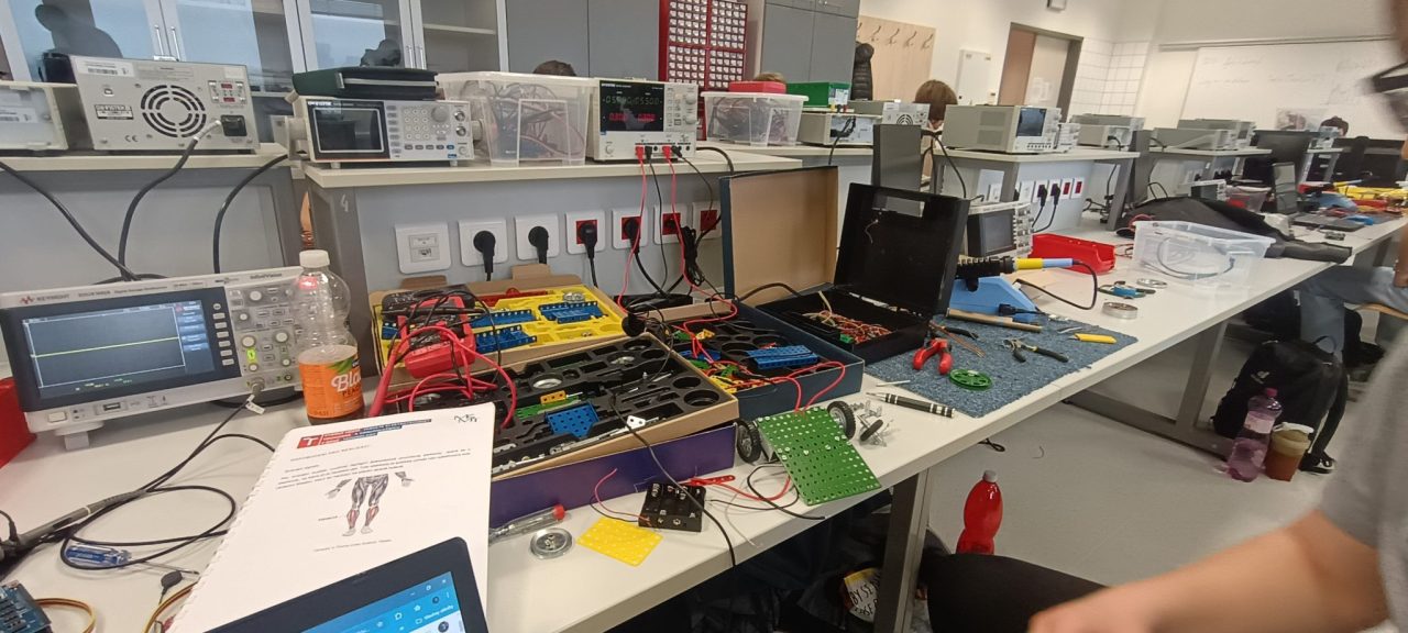 1000028712 - Soutěž Merkur perfekt challenge VUT Brno