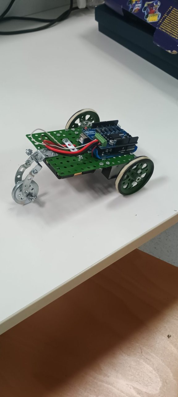 1000028720 - Soutěž Merkur perfekt challenge VUT Brno