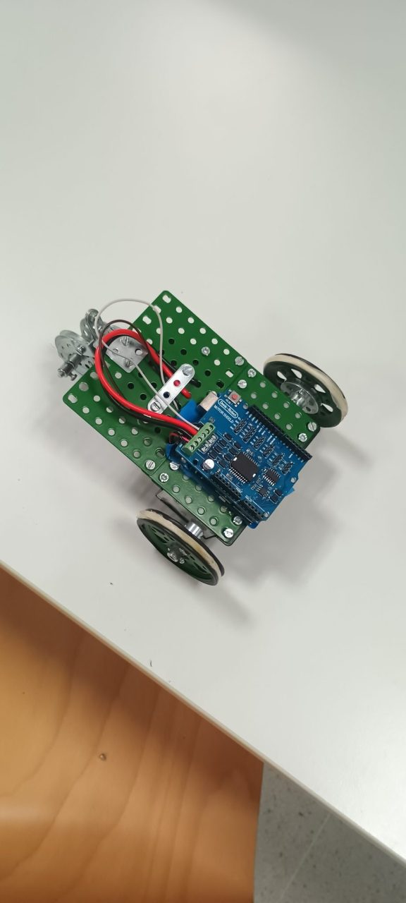 1000028721 - Soutěž Merkur perfekt challenge VUT Brno