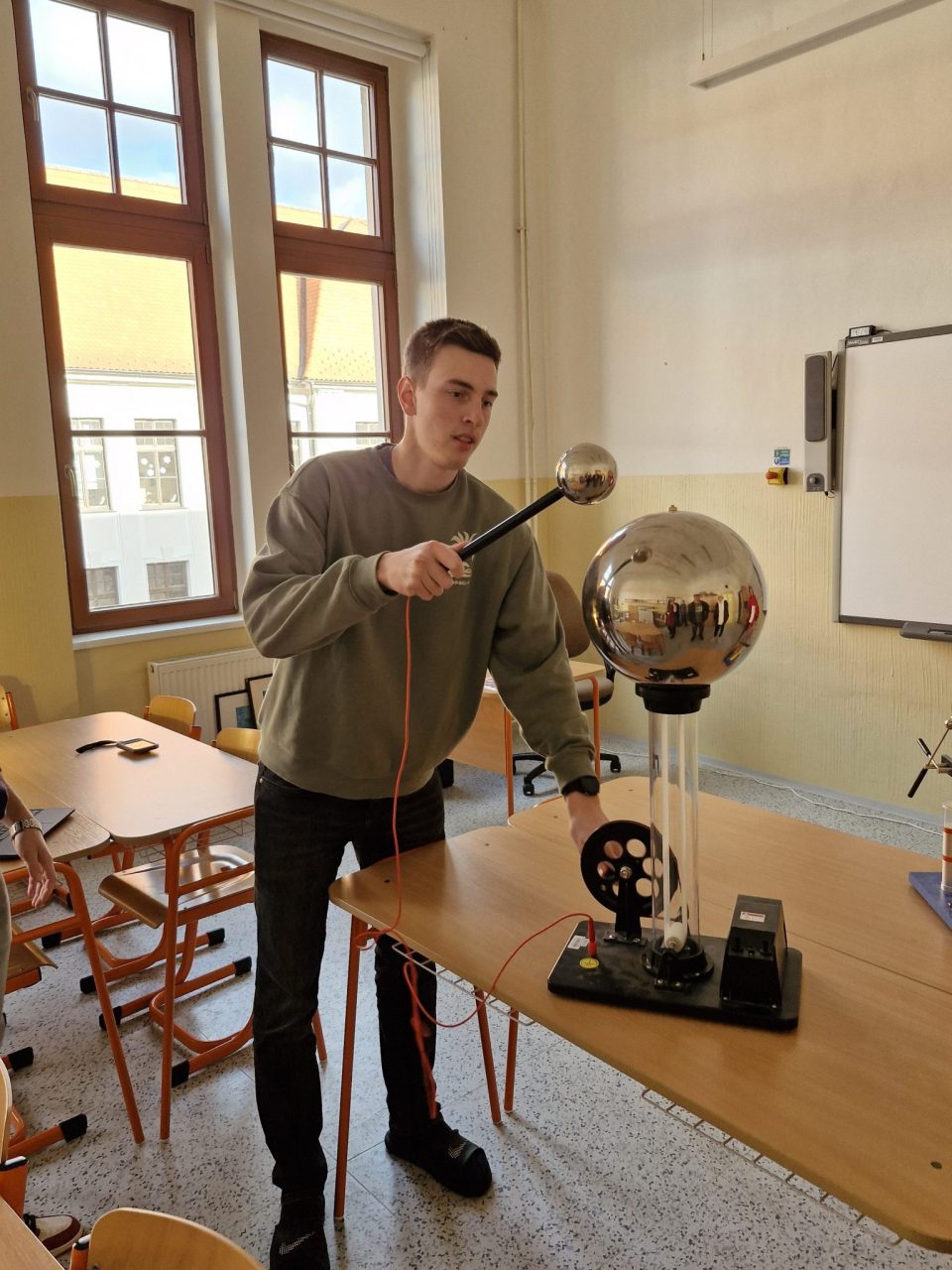 20250111 102844 - 26. 11. 2025: Chystáme druhý Den otevřených dveří