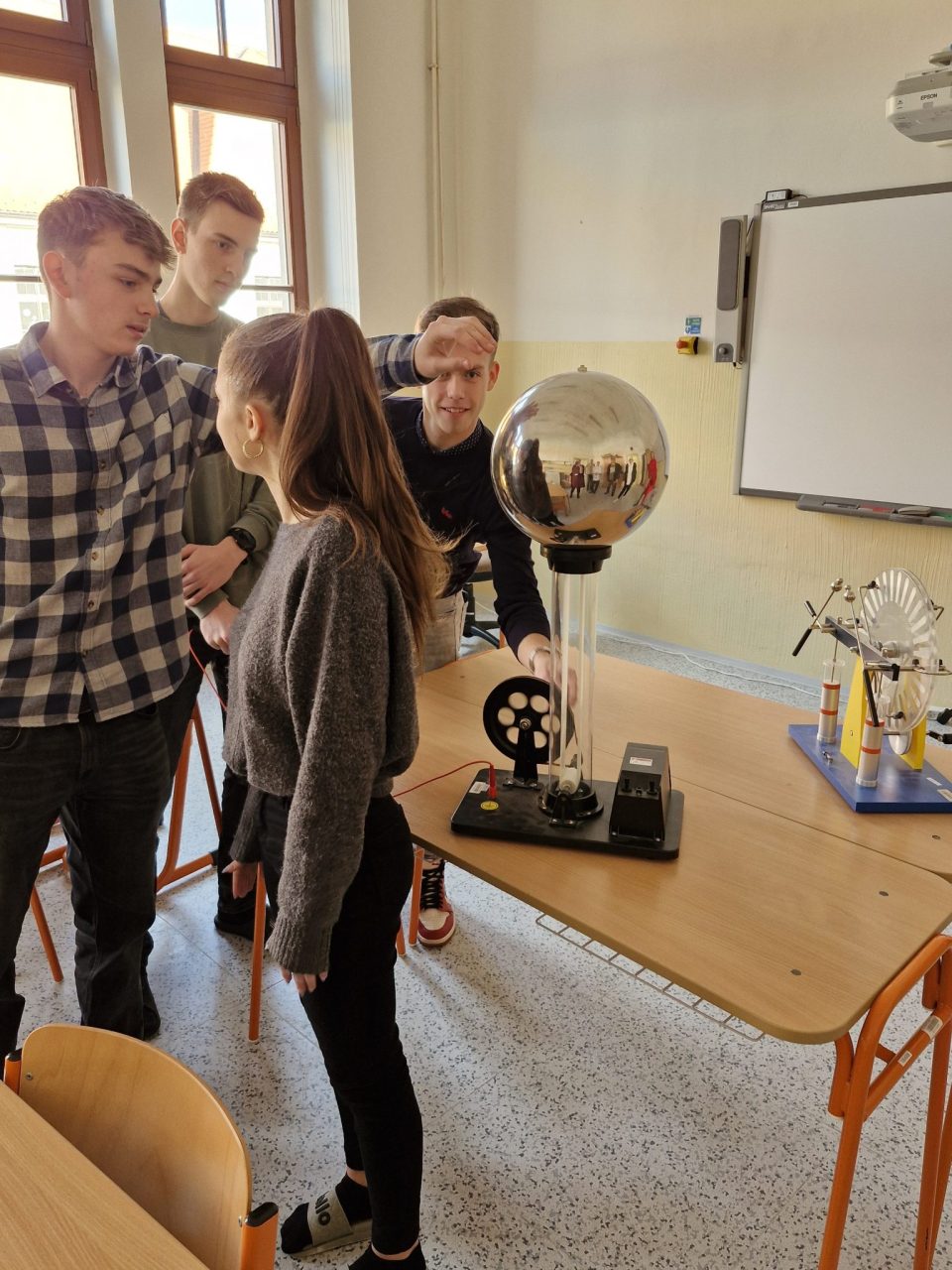 20250111 102906 1 - 26. 11. 2025: Chystáme druhý Den otevřených dveří