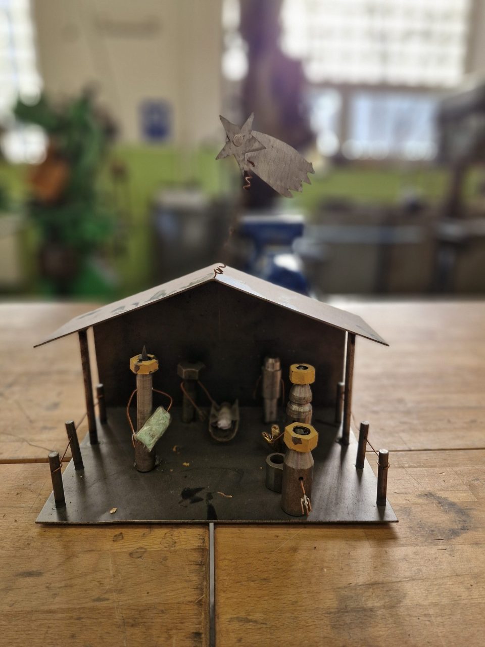 20250111 112258 - 26. 11. 2025: Chystáme druhý Den otevřených dveří