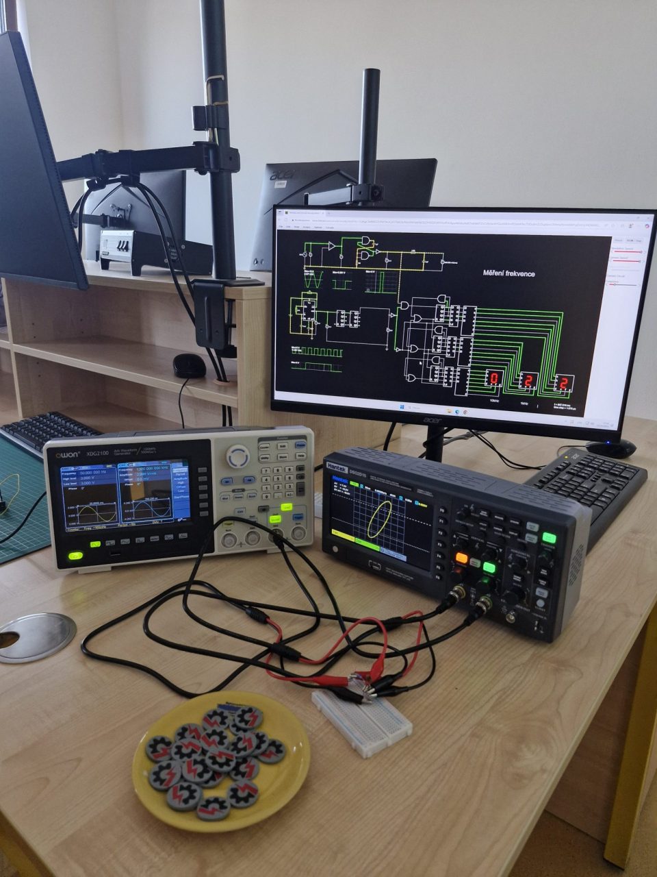 20251015 170533 - 26. 11. 2025: Chystáme druhý Den otevřených dveří