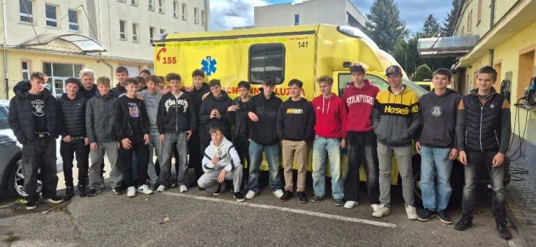 20251030 120748 - Školní poradenské pracoviště