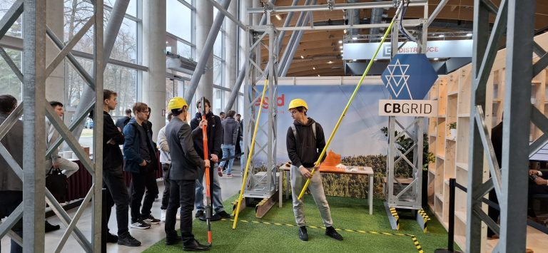 20251120 113359 - Úvod