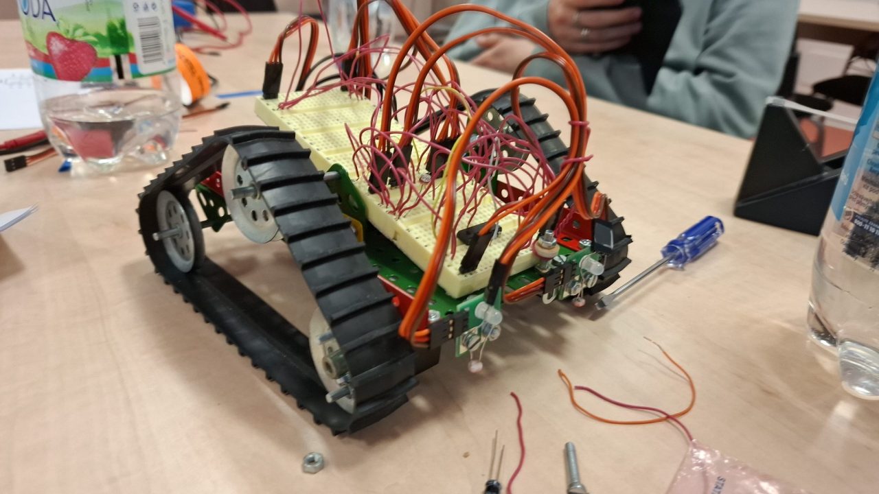 IMG 20251113 WA0000 1 - Soutěž Merkur perfekt challenge VUT Brno