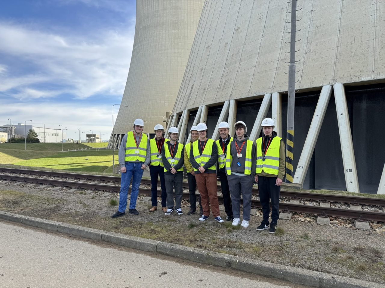 IMG 0830 - Exkurze na JETE - 4.S