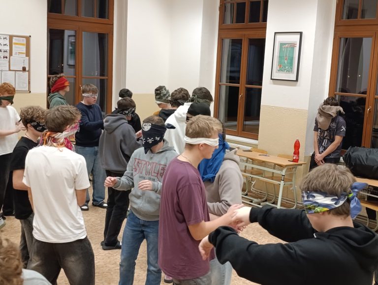 IMG 20251106 182257 - Školní poradenské pracoviště