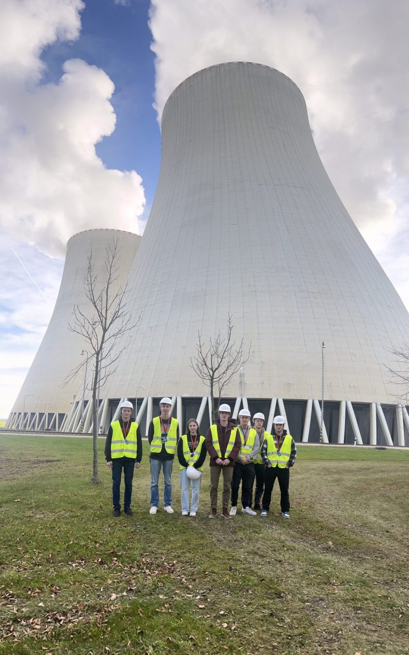 IMG 6745 - Exkurze na JETE - 4.S