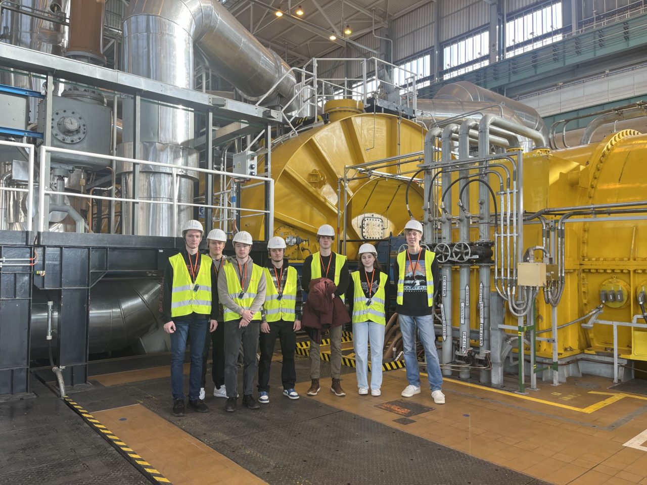 IMG 6746 - Exkurze na JETE - 4.S