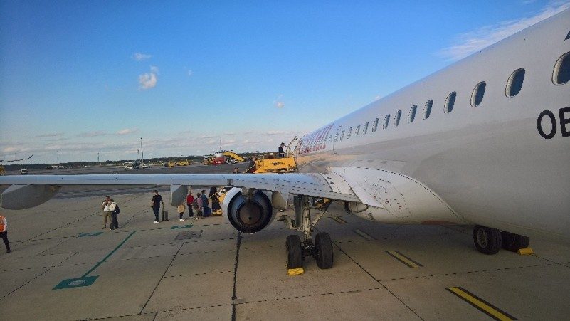 Obrazek1 - Exkurze do CERNu