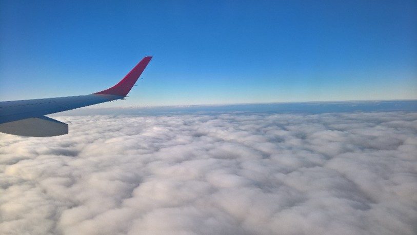 Obrazek2 - Exkurze do CERNu