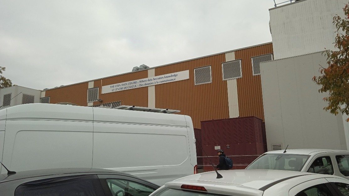 Obrazek4 - Exkurze do CERNu