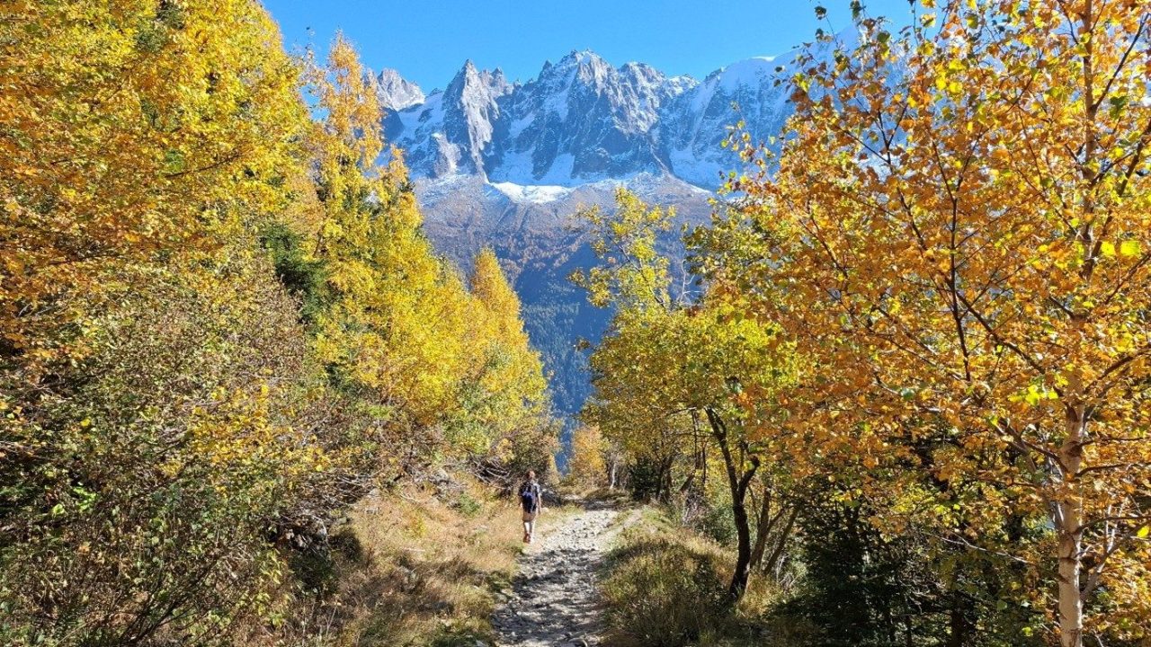 Obrazek9 - Exkurze do CERNu