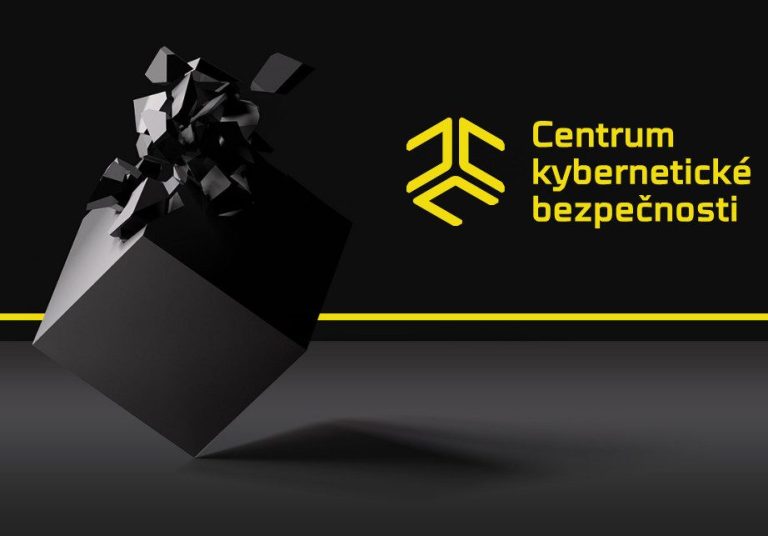 Snimek obrazovky 2025 11 26 143946 - Úvod