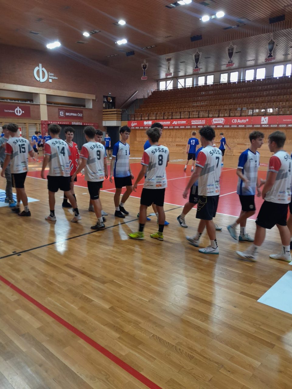 WhatsApp Image 2025 11 14 at 09.06.19 - Sportovní výkony našich studentů