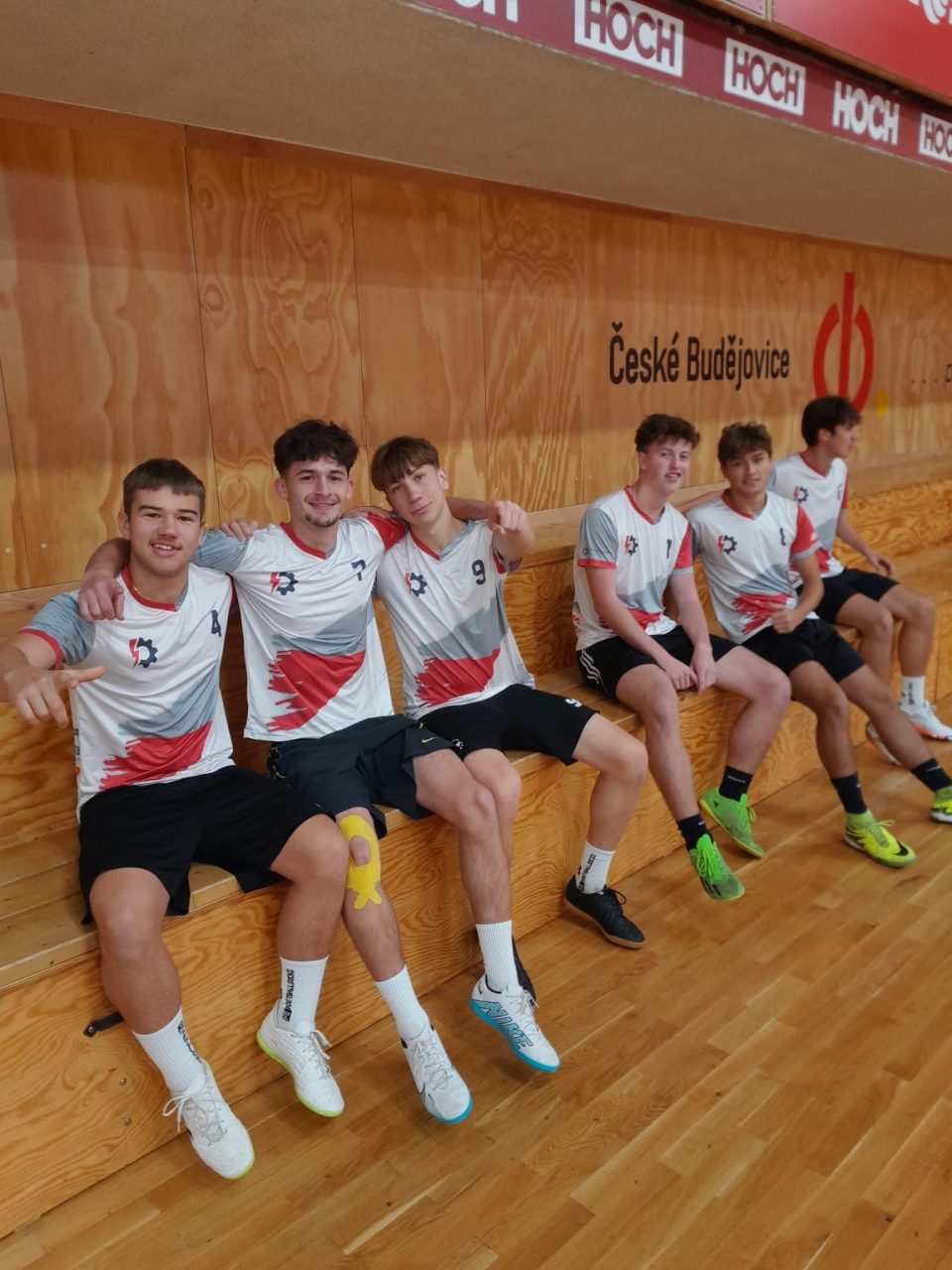 WhatsApp Image 2025 11 14 at 09.06.20 - Sportovní výkony našich studentů