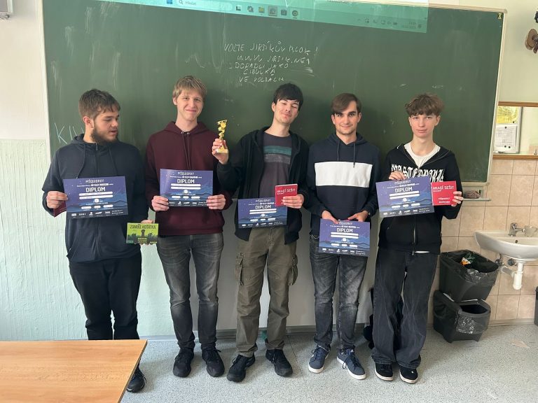 b16b0423 e8da 429e 8247 fcbdf1a7b03f - Úvod