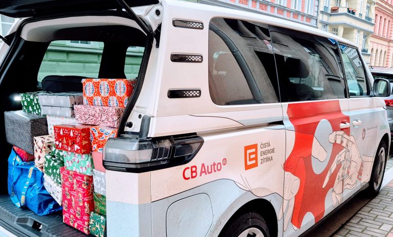 20251204 115801 1 - Úvod