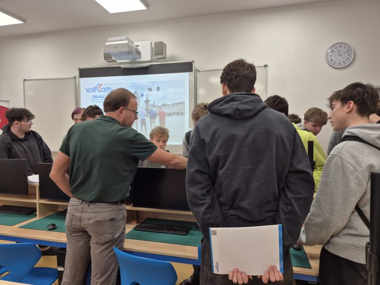 20251218 111209 - Školní kariérové poradenství