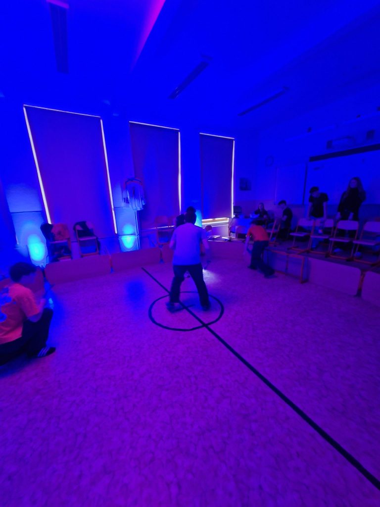 20251219 105140 - Úvod