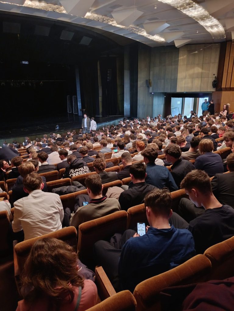 IMG 20251217 105446 - Úvod