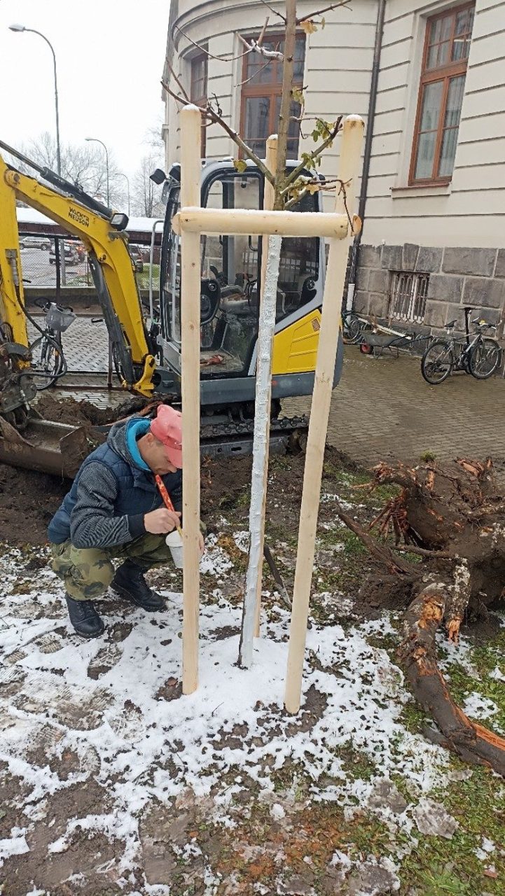 Obrazek2 - Rozšíření kolárny