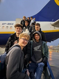 Obrazek7 - 2025-1-CZ01-KA121-VET-000306465