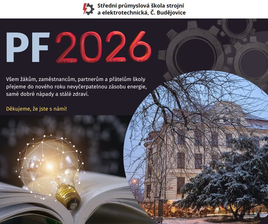 PF 2026 2 ozubena kola 1 - Do roku 2026 s novou energií