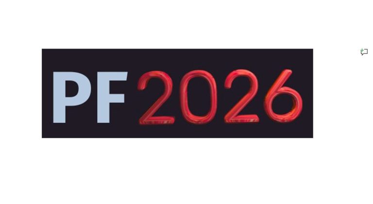 Snimek obrazovky 2025 12 25 191107 - Úvod