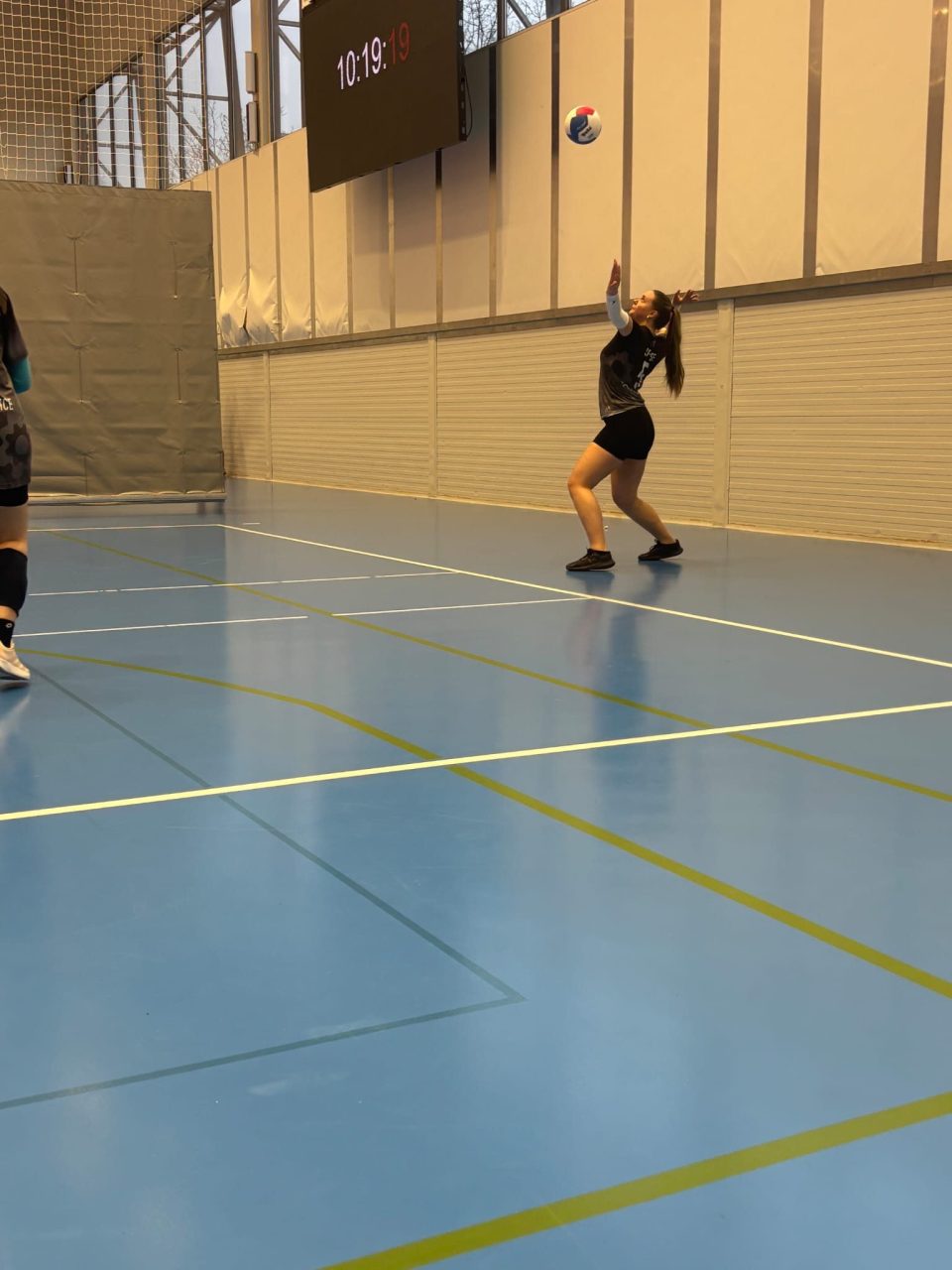 WhatsApp Image 2025 12 04 at 09.06.42 1 - Sportujeme...